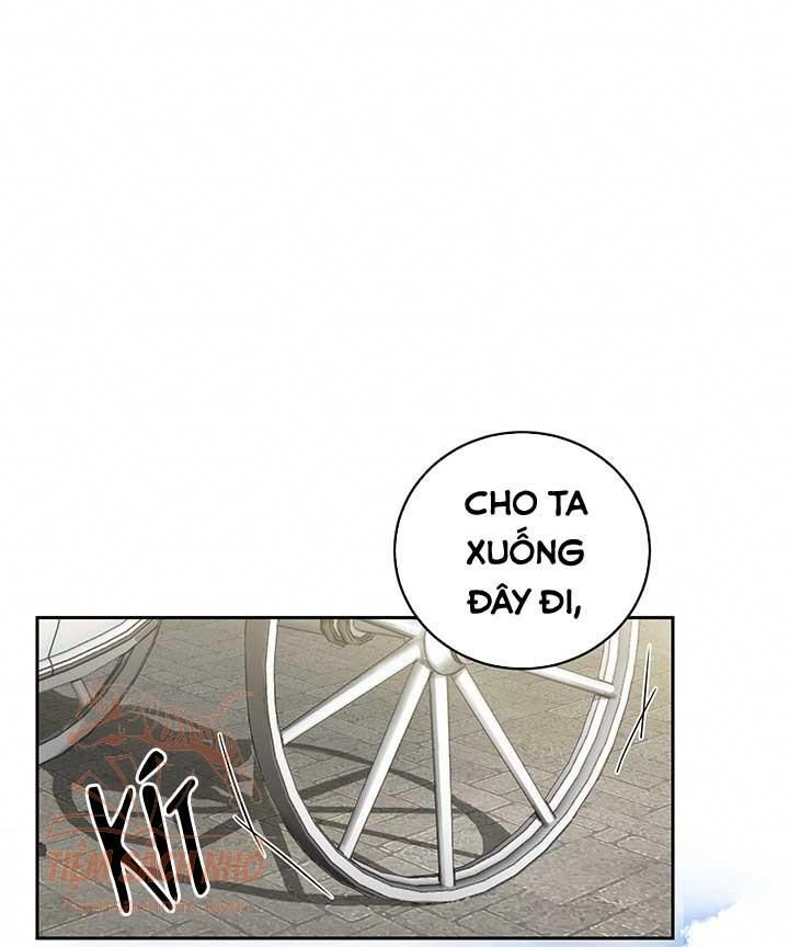 đọc truyện  Trở Thành Điều Hương Sư Riêng Của Bạo Chúa Chương 13 ảnh 18 tại Giả Dược