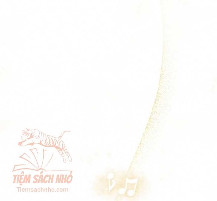 đọc truyện  Trở Thành Điều Hương Sư Riêng Của Bạo Chúa Chương 13 ảnh 39 tại Giả Dược