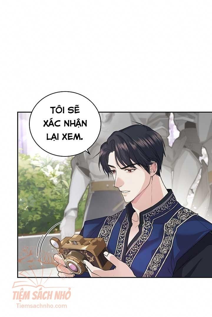 đọc truyện  Trở Thành Điều Hương Sư Riêng Của Bạo Chúa Chương 13 ảnh 45 tại Giả Dược