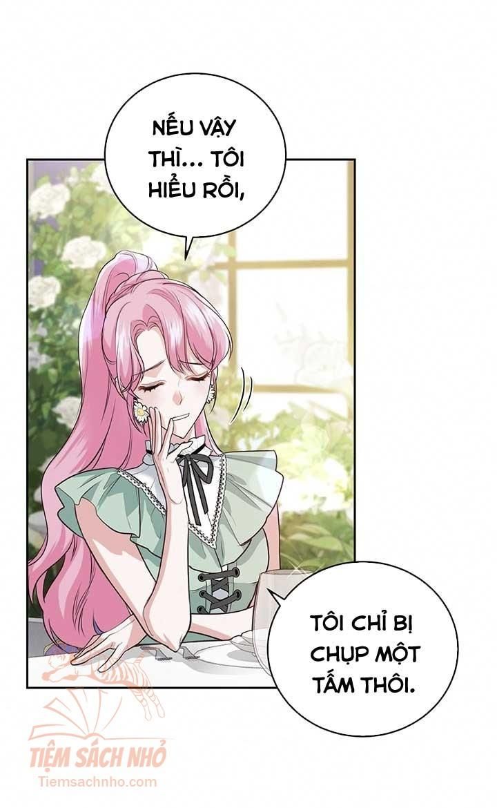 đọc truyện  Trở Thành Điều Hương Sư Riêng Của Bạo Chúa Chương 13 ảnh 51 tại Giả Dược