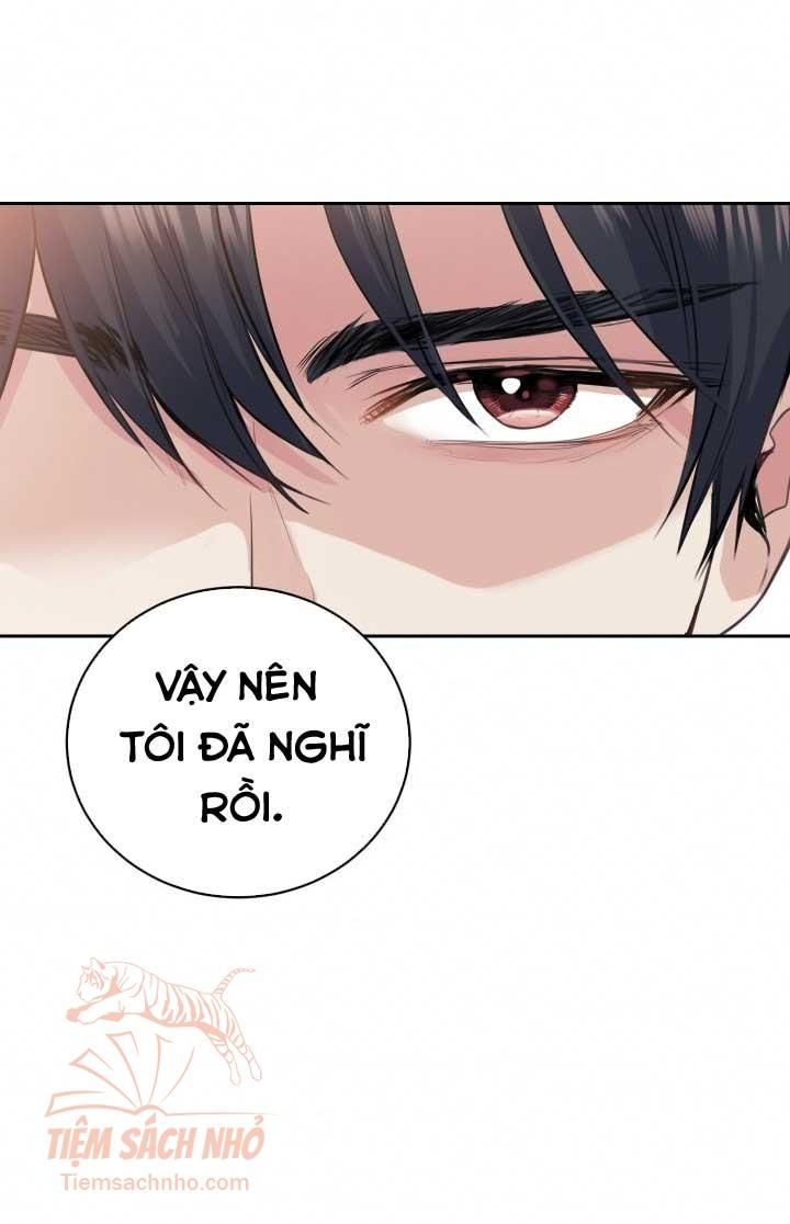đọc truyện  Trở Thành Điều Hương Sư Riêng Của Bạo Chúa Chương 13 ảnh 63 tại Giả Dược
