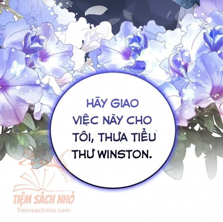 đọc truyện  Trở Thành Điều Hương Sư Riêng Của Bạo Chúa Chương 13 ảnh 71 tại Giả Dược