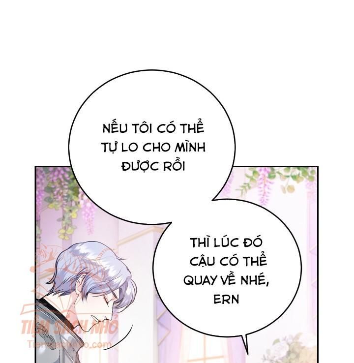 đọc truyện  Trở Thành Điều Hương Sư Riêng Của Bạo Chúa Chương 14 ảnh 17 tại Giả Dược