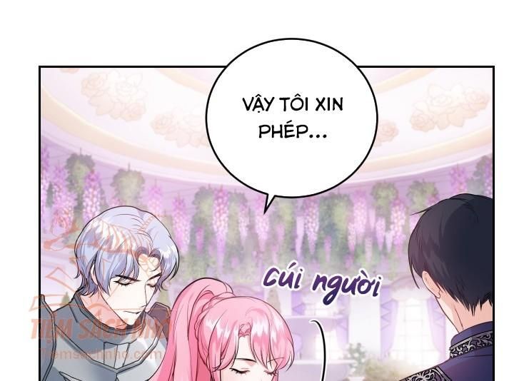 đọc truyện  Trở Thành Điều Hương Sư Riêng Của Bạo Chúa Chương 14 ảnh 27 tại Giả Dược