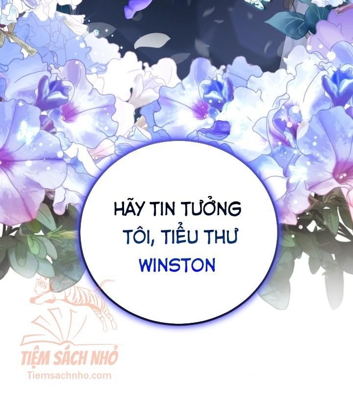 đọc truyện  Trở Thành Điều Hương Sư Riêng Của Bạo Chúa Chương 14 ảnh 4 tại Giả Dược