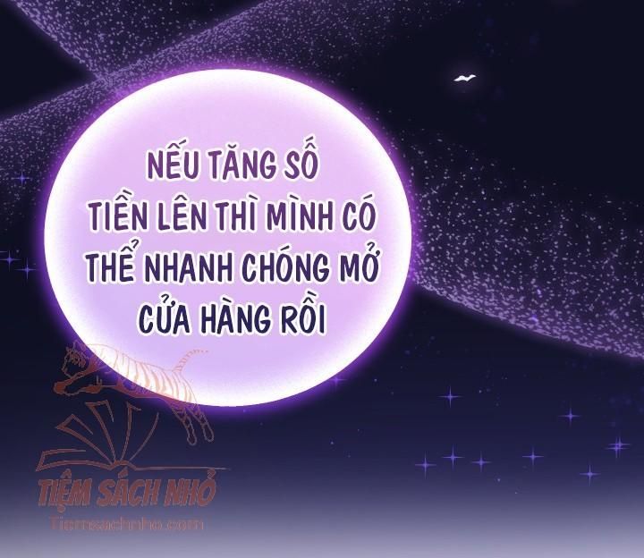 đọc truyện  Trở Thành Điều Hương Sư Riêng Của Bạo Chúa Chương 14 ảnh 39 tại Giả Dược
