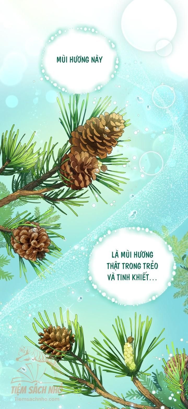 đọc truyện  Trở Thành Điều Hương Sư Riêng Của Bạo Chúa Chương 14 ảnh 58 tại Giả Dược