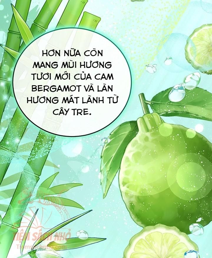 đọc truyện  Trở Thành Điều Hương Sư Riêng Của Bạo Chúa Chương 15 ảnh 20 tại Giả Dược
