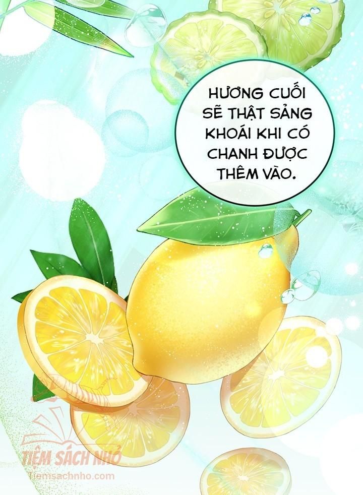 đọc truyện  Trở Thành Điều Hương Sư Riêng Của Bạo Chúa Chương 15 ảnh 21 tại Giả Dược