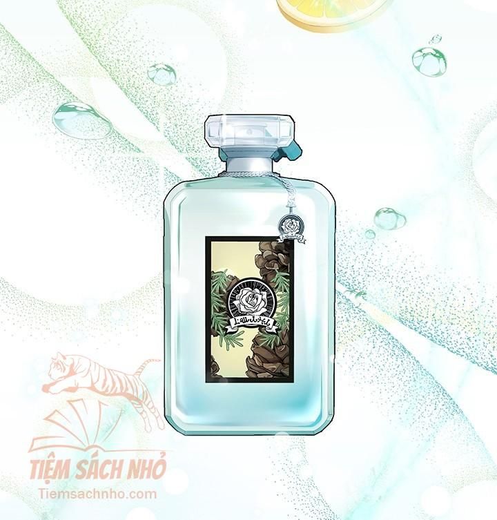 đọc truyện  Trở Thành Điều Hương Sư Riêng Của Bạo Chúa Chương 15 ảnh 22 tại Giả Dược