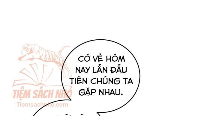 đọc truyện  Trở Thành Điều Hương Sư Riêng Của Bạo Chúa Chương 15 ảnh 25 tại Giả Dược