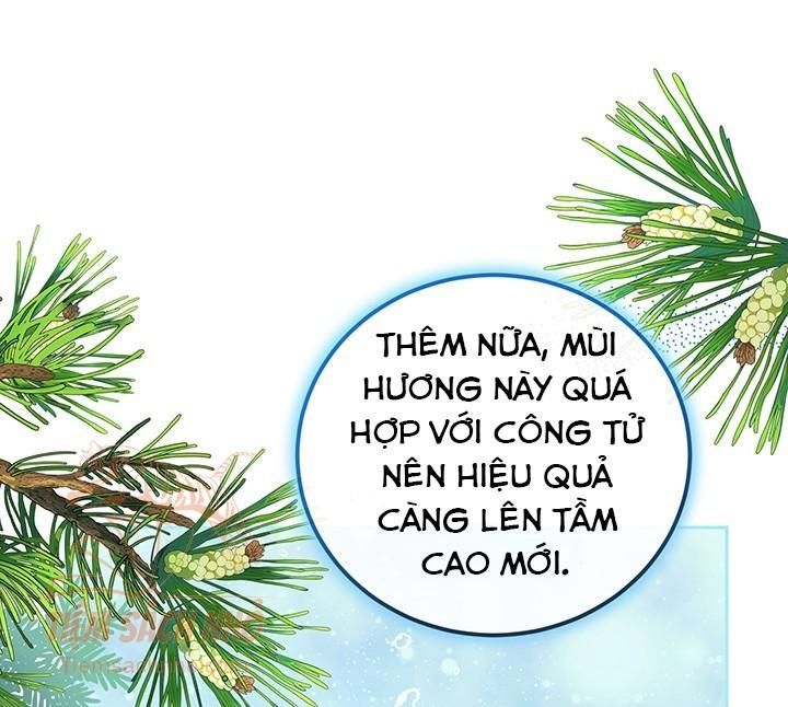đọc truyện  Trở Thành Điều Hương Sư Riêng Của Bạo Chúa Chương 15 ảnh 34 tại Giả Dược