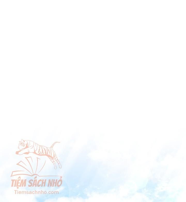 đọc truyện  Trở Thành Điều Hương Sư Riêng Của Bạo Chúa Chương 15 ảnh 50 tại Giả Dược