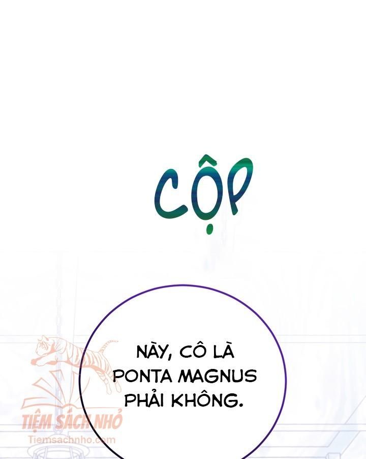 đọc truyện  Trở Thành Điều Hương Sư Riêng Của Bạo Chúa Chương 15 ảnh 63 tại Giả Dược