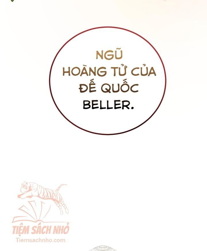 đọc truyện  Trở Thành Điều Hương Sư Riêng Của Bạo Chúa Chương 15 ảnh 71 tại Giả Dược