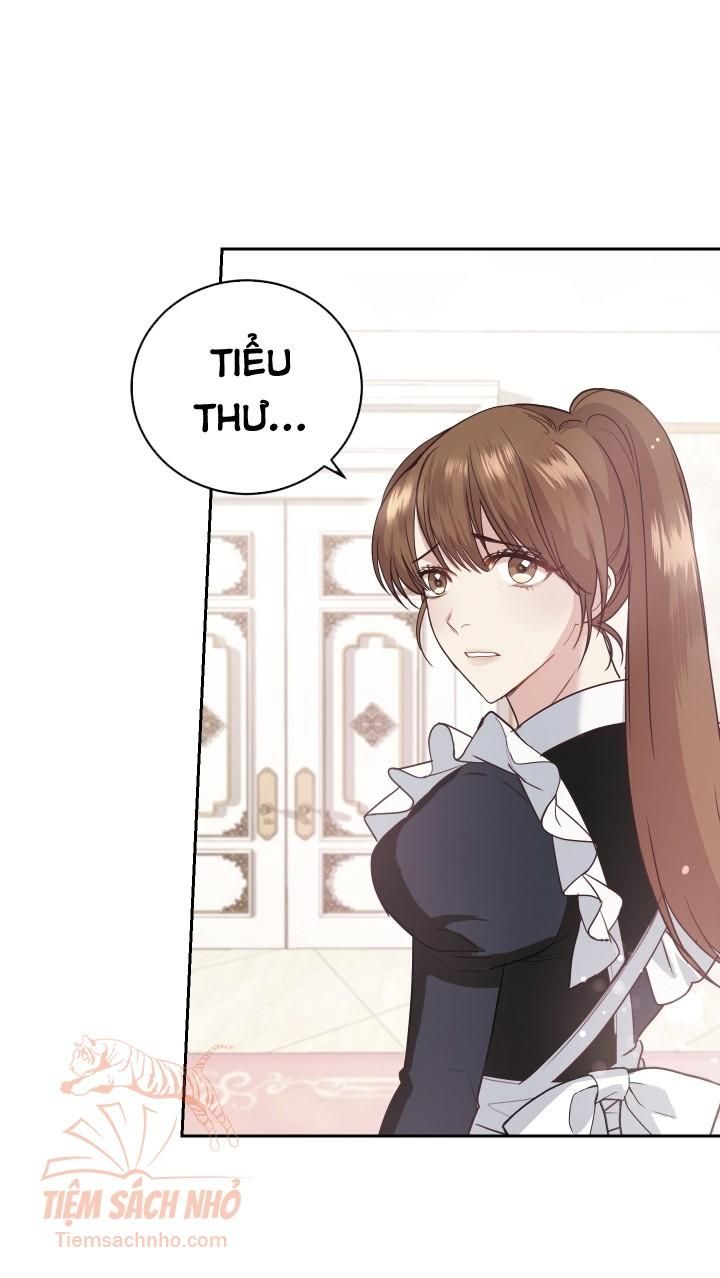 đọc truyện  Trở Thành Điều Hương Sư Riêng Của Bạo Chúa Chương 18 ảnh 18 tại Thiên Thai Truyện
