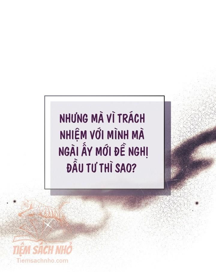 đọc truyện  Trở Thành Điều Hương Sư Riêng Của Bạo Chúa Chương 18 ảnh 51 tại Thiên Thai Truyện