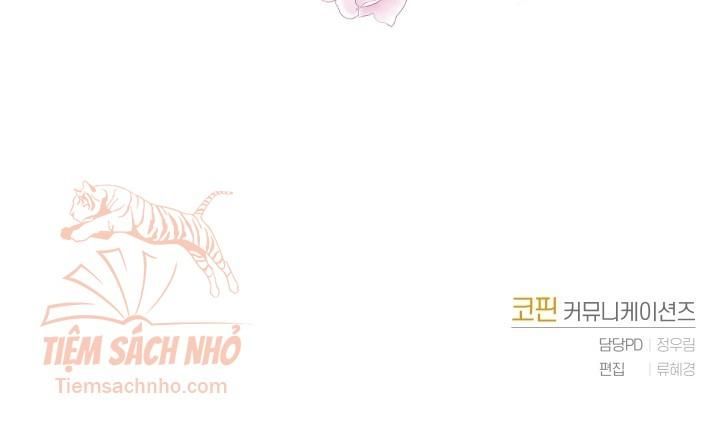 đọc truyện  Trở Thành Điều Hương Sư Riêng Của Bạo Chúa Chương 18 ảnh 57 tại Thiên Thai Truyện