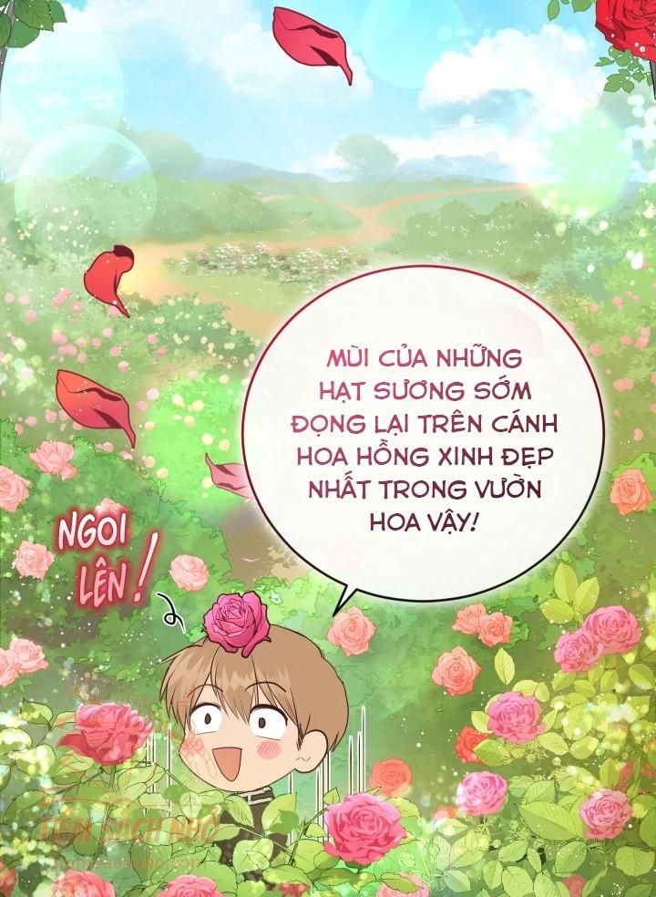đọc truyện  Trở Thành Điều Hương Sư Riêng Của Bạo Chúa Chương 19 ảnh 27 tại Giả Dược