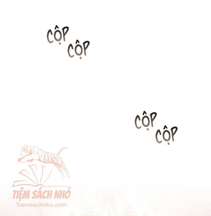 đọc truyện  Trở Thành Điều Hương Sư Riêng Của Bạo Chúa Chương 19 ảnh 43 tại Giả Dược