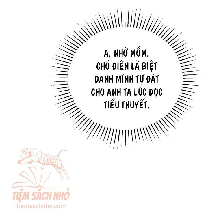 đọc truyện  Trở Thành Điều Hương Sư Riêng Của Bạo Chúa Chương 2 ảnh 12 tại Giả Dược