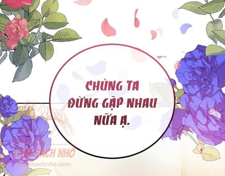 đọc truyện  Trở Thành Điều Hương Sư Riêng Của Bạo Chúa Chương 2 ảnh 3 tại Giả Dược