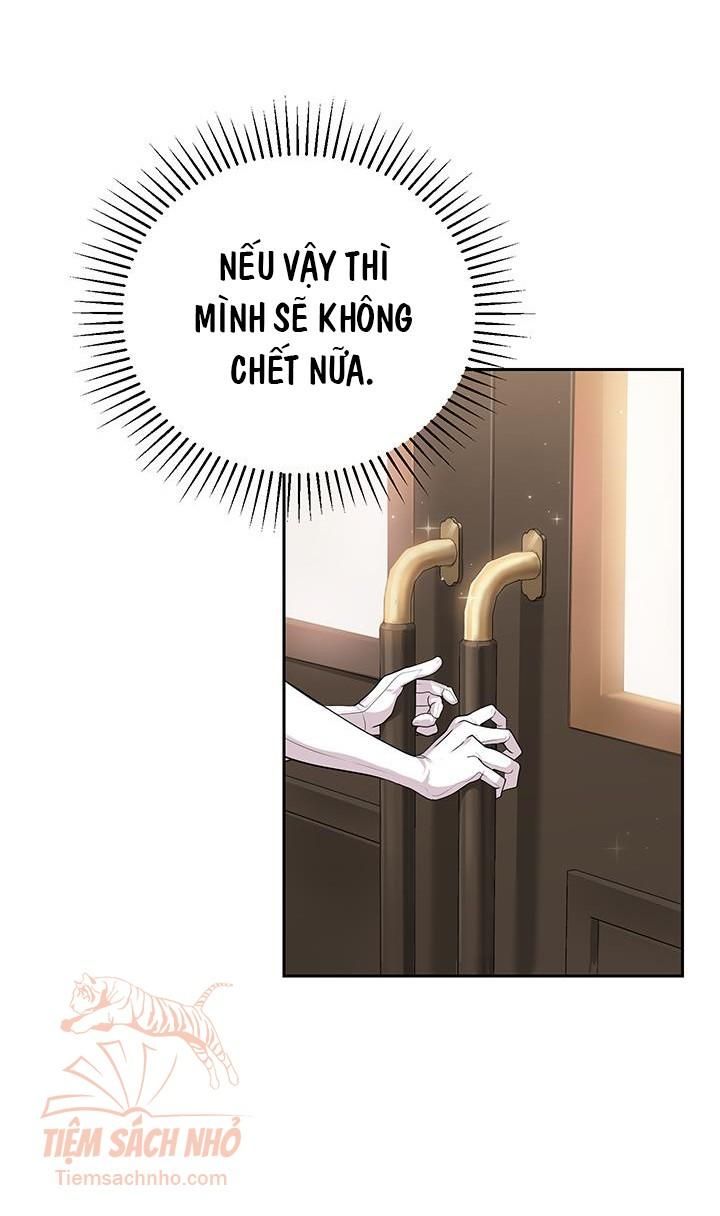 đọc truyện  Trở Thành Điều Hương Sư Riêng Của Bạo Chúa Chương 2 ảnh 21 tại Giả Dược
