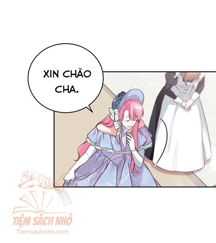 đọc truyện  Trở Thành Điều Hương Sư Riêng Của Bạo Chúa Chương 2 ảnh 31 tại Giả Dược