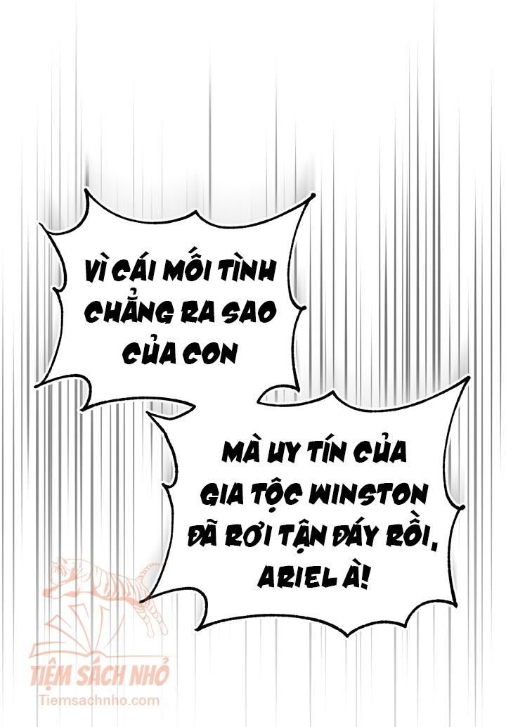 đọc truyện  Trở Thành Điều Hương Sư Riêng Của Bạo Chúa Chương 2 ảnh 33 tại Giả Dược