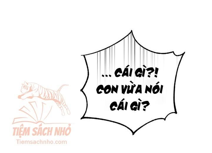 đọc truyện  Trở Thành Điều Hương Sư Riêng Của Bạo Chúa Chương 2 ảnh 37 tại Giả Dược