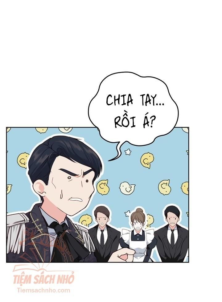 đọc truyện  Trở Thành Điều Hương Sư Riêng Của Bạo Chúa Chương 2 ảnh 39 tại Giả Dược
