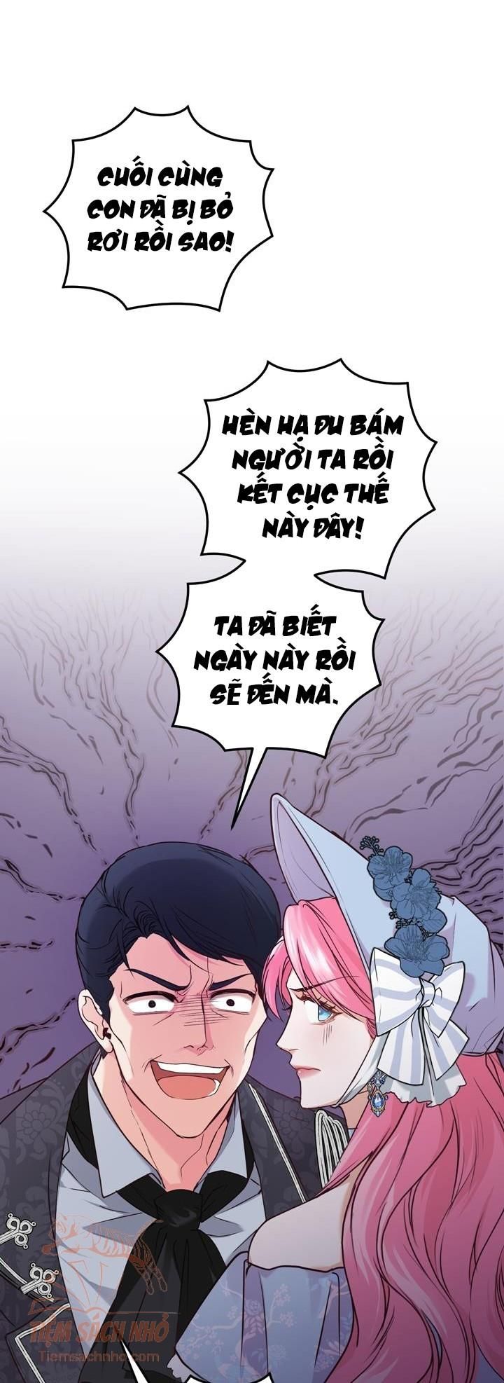 đọc truyện  Trở Thành Điều Hương Sư Riêng Của Bạo Chúa Chương 2 ảnh 40 tại Giả Dược