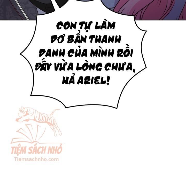 đọc truyện  Trở Thành Điều Hương Sư Riêng Của Bạo Chúa Chương 2 ảnh 41 tại Giả Dược