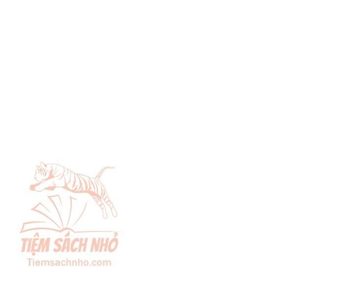 đọc truyện  Trở Thành Điều Hương Sư Riêng Của Bạo Chúa Chương 2 ảnh 50 tại Giả Dược