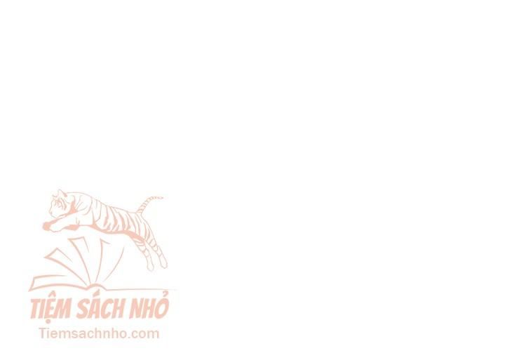 đọc truyện  Trở Thành Điều Hương Sư Riêng Của Bạo Chúa Chương 2 ảnh 55 tại Giả Dược