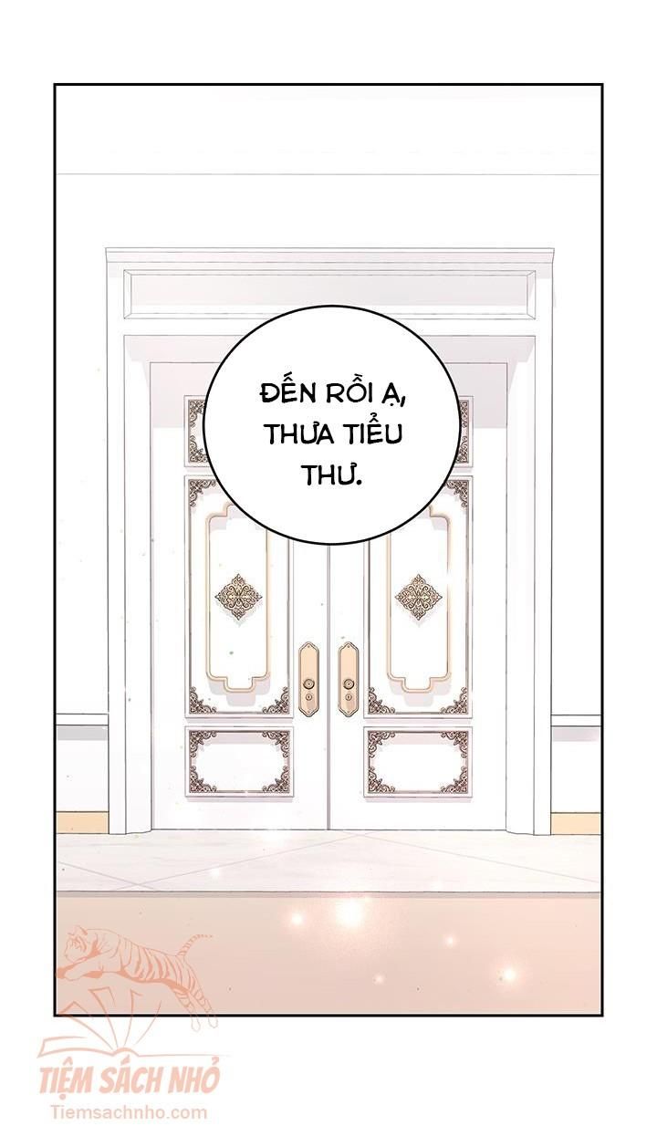 đọc truyện  Trở Thành Điều Hương Sư Riêng Của Bạo Chúa Chương 2 ảnh 56 tại Giả Dược