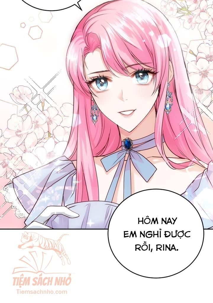 đọc truyện  Trở Thành Điều Hương Sư Riêng Của Bạo Chúa Chương 2 ảnh 60 tại Giả Dược