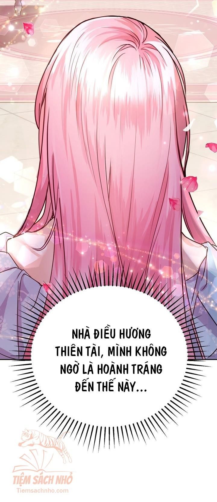 đọc truyện  Trở Thành Điều Hương Sư Riêng Của Bạo Chúa Chương 2 ảnh 65 tại Giả Dược