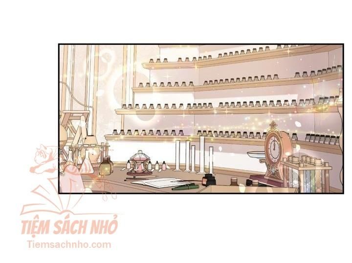 đọc truyện  Trở Thành Điều Hương Sư Riêng Của Bạo Chúa Chương 2 ảnh 66 tại Giả Dược