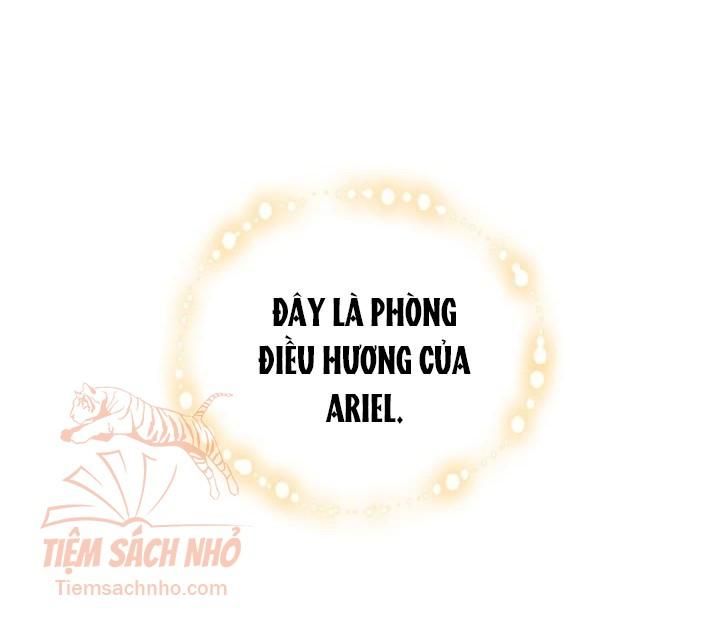 đọc truyện  Trở Thành Điều Hương Sư Riêng Của Bạo Chúa Chương 2 ảnh 67 tại Giả Dược
