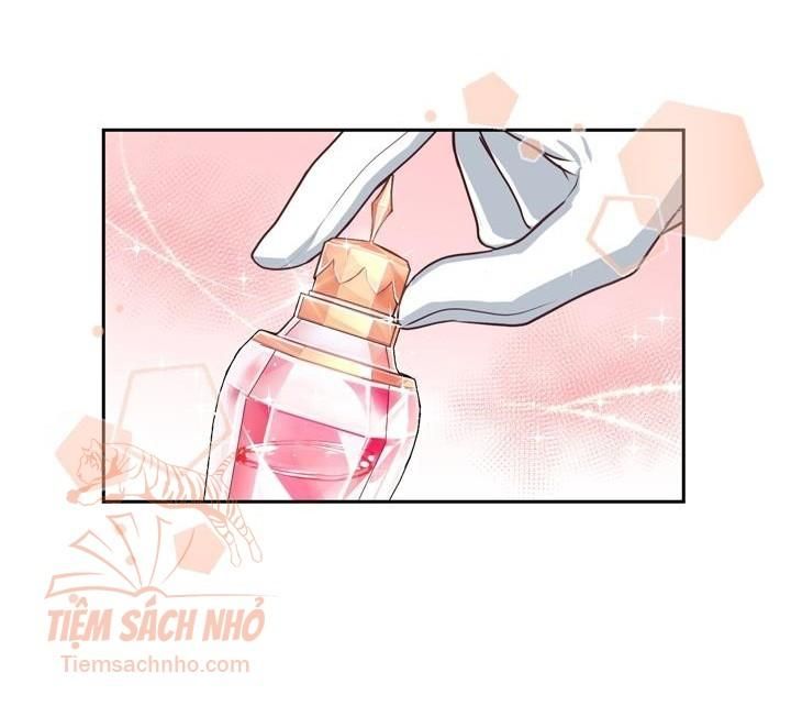 đọc truyện  Trở Thành Điều Hương Sư Riêng Của Bạo Chúa Chương 2 ảnh 69 tại Giả Dược