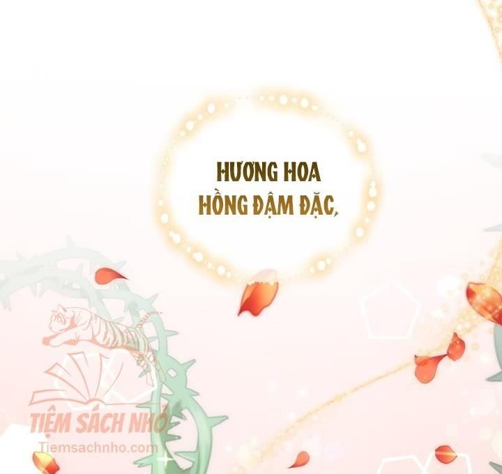 đọc truyện  Trở Thành Điều Hương Sư Riêng Của Bạo Chúa Chương 2 ảnh 71 tại Giả Dược