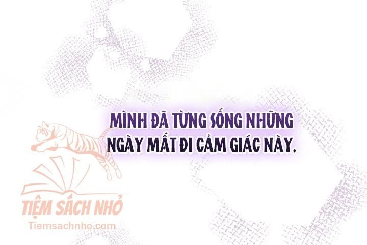 đọc truyện  Trở Thành Điều Hương Sư Riêng Của Bạo Chúa Chương 2 ảnh 74 tại Giả Dược