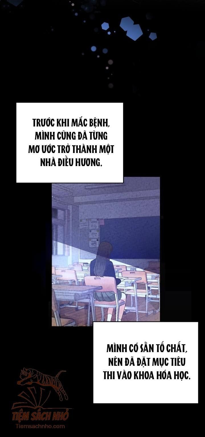 đọc truyện  Trở Thành Điều Hương Sư Riêng Của Bạo Chúa Chương 2 ảnh 76 tại Giả Dược
