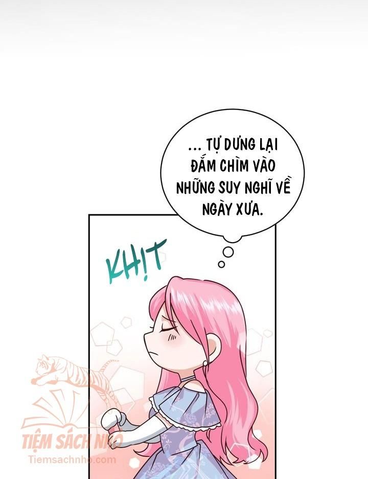 đọc truyện  Trở Thành Điều Hương Sư Riêng Của Bạo Chúa Chương 2 ảnh 78 tại Giả Dược