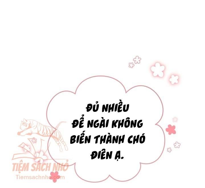 đọc truyện  Trở Thành Điều Hương Sư Riêng Của Bạo Chúa Chương 2 ảnh 9 tại Giả Dược
