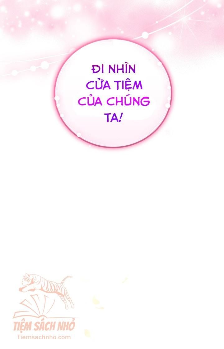 đọc truyện  Trở Thành Điều Hương Sư Riêng Của Bạo Chúa Chương 20 ảnh 26 tại Giả Dược