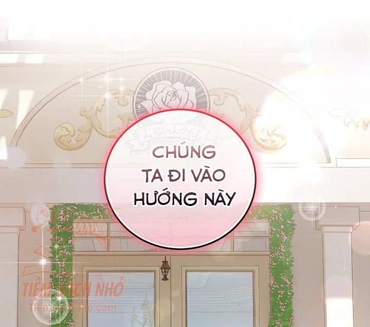 đọc truyện  Trở Thành Điều Hương Sư Riêng Của Bạo Chúa Chương 20 ảnh 35 tại Giả Dược