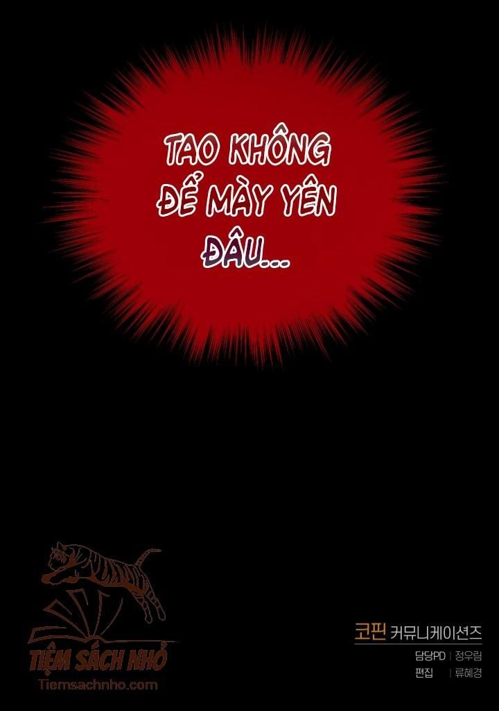 đọc truyện  Trở Thành Điều Hương Sư Riêng Của Bạo Chúa Chương 20 ảnh 67 tại Giả Dược