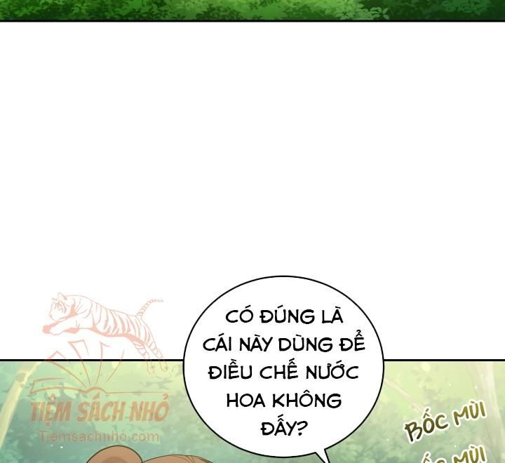 đọc truyện  Trở Thành Điều Hương Sư Riêng Của Bạo Chúa Chương 25 ảnh 15 tại Giả Dược